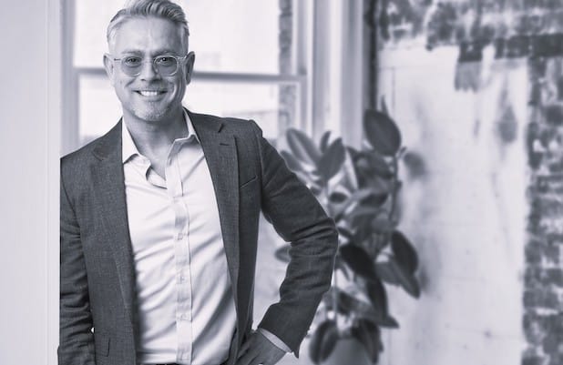 Profile photo of agent Jason Foote