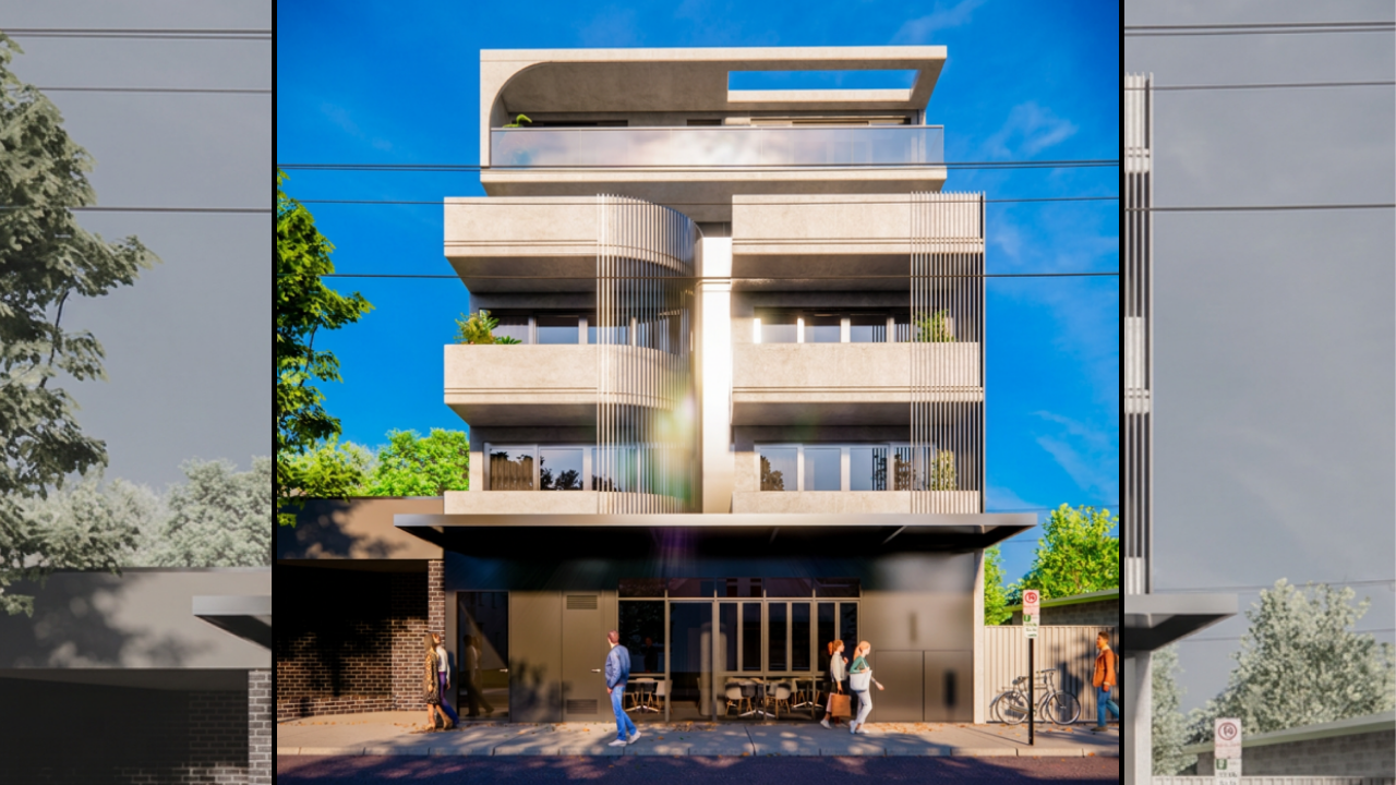 Facade-19