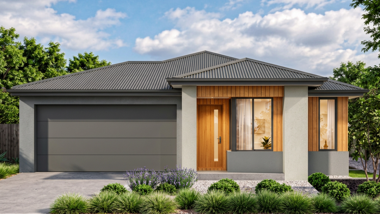 Lot2063320-20Facade-13